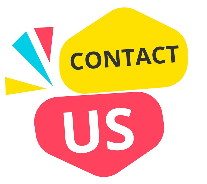 Contact Us