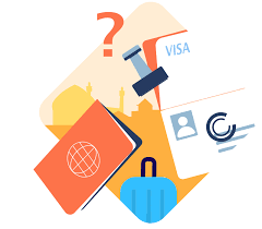 Download Visa