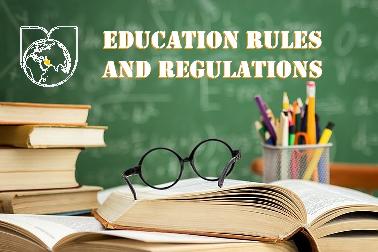 Education