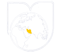International Education Department