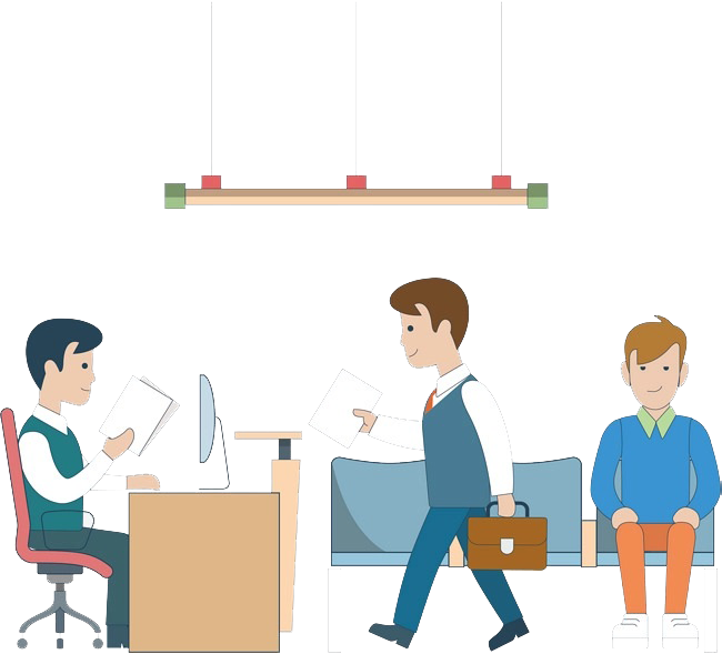 Registration