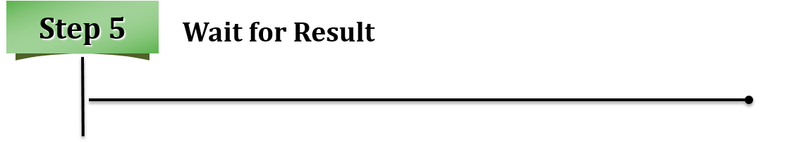 Step 5