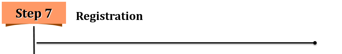 Step 7