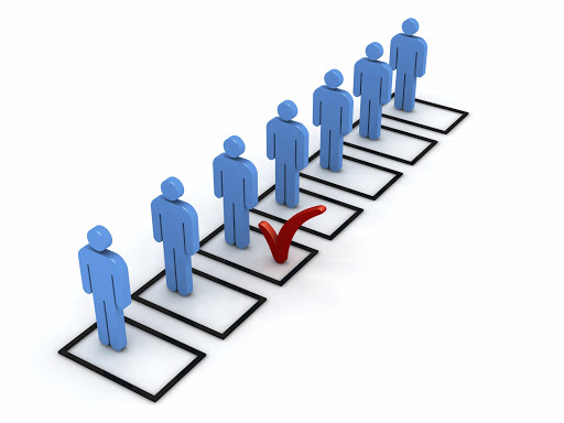 Selection Factors